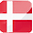 Danish