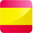 Spanish