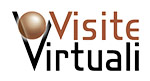 virtual 360° b&b francia