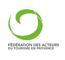 federation des cateurs du tourisme en provence