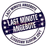 last minute angebote gasthaus zimmer