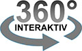 360° besichtigung virtuallen