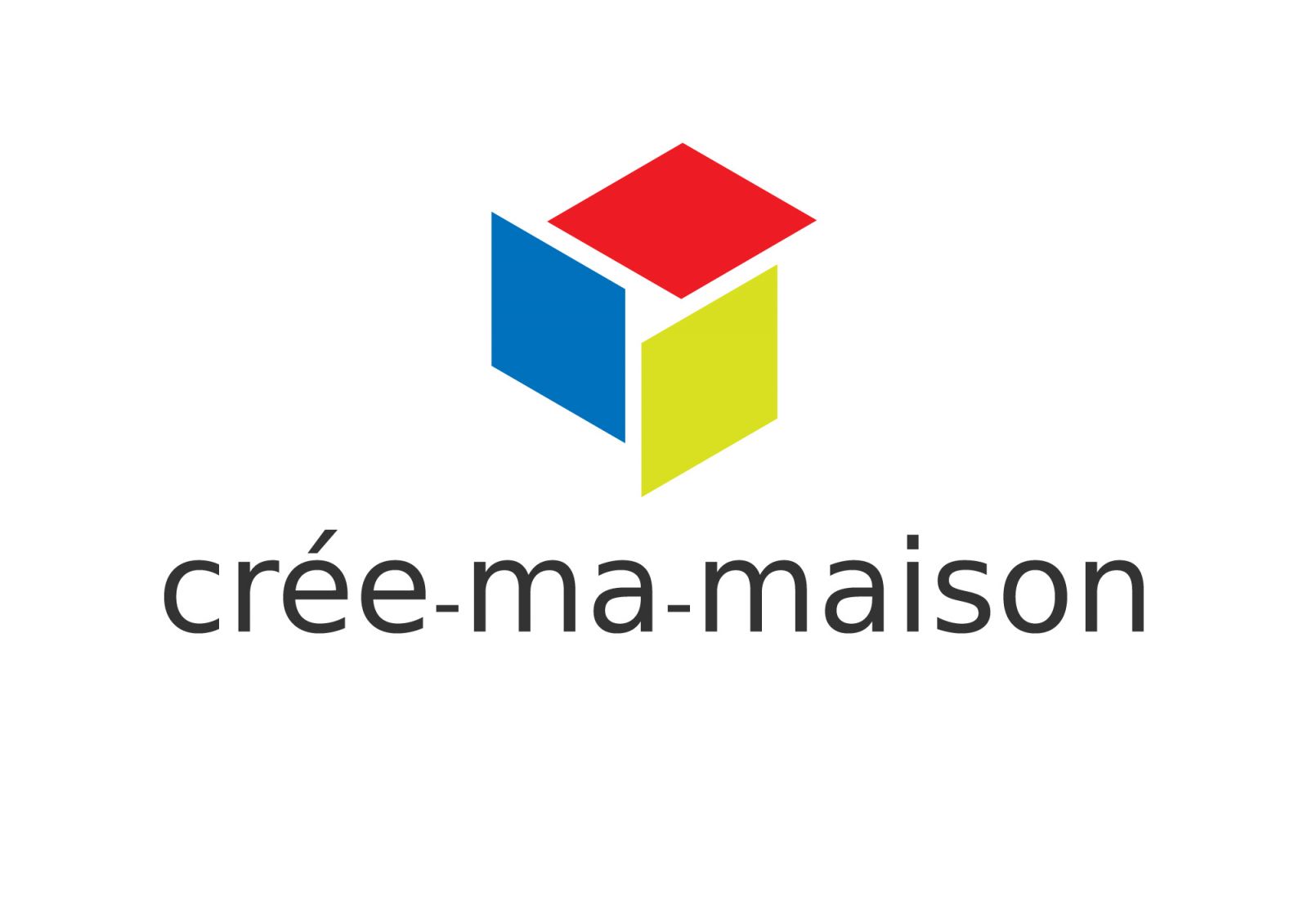 cree ma maison grande lauzade