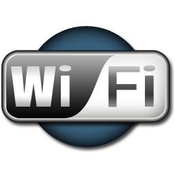 internet wifi chambre hotel le luc en provence