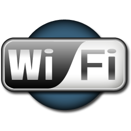 chambre d'hote gite avec wifi gratuit